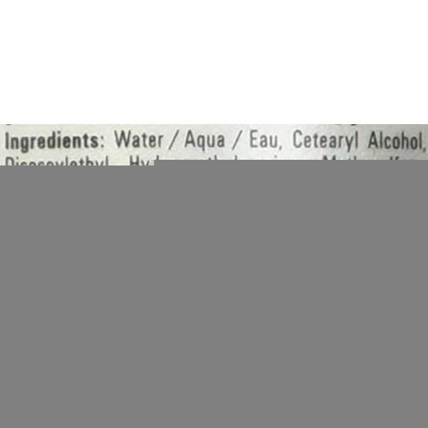 Conditioner Goldwell ELUMEN CARE 200 ml