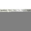 Conditioner Goldwell ELUMEN CARE 200 ml