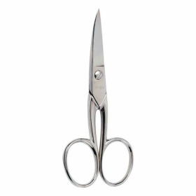 Nail Scissors Beter Tijera (1 Unit)