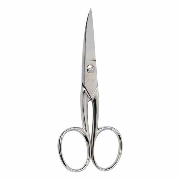 Nail Scissors Beter Tijera (1 Unit)