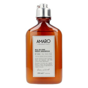 Shampoo Farmavita FA033008 250 ml
