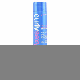 Conditioner Sexy Hair 19CONSF10 300 ml