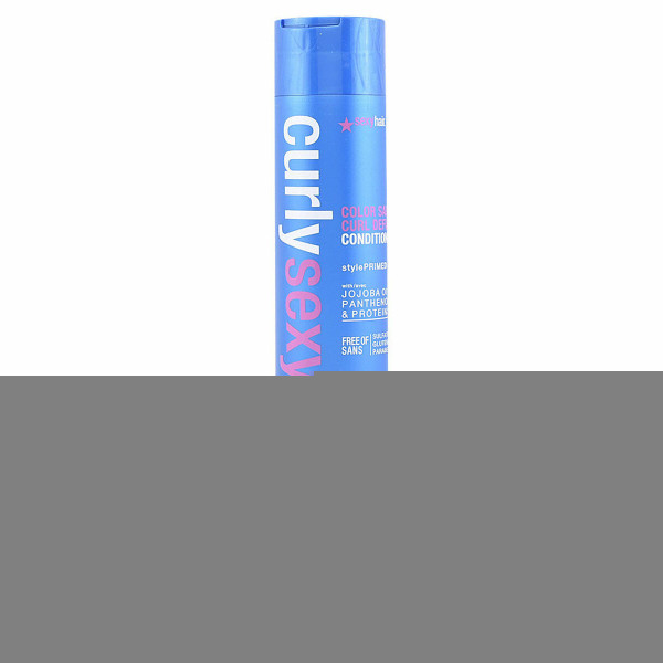 Conditioner Sexy Hair 19CONSF10 300 ml