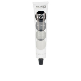 Hair Mask Revlon Nutri Color 100 ml