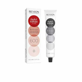 Hair Mask Revlon 7258708600 100 ml
