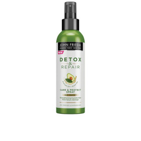 Spray Repairer John Frieda 2572900 100 ml