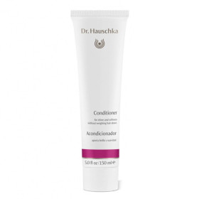 Conditioner Dr. Hauschka Nourishing Hair Conditioner 150 ml