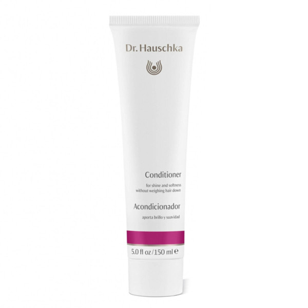 Conditioner Dr. Hauschka Nourishing Hair Conditioner 150 ml