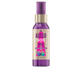 Heat Protector Aussie 81718933 100 ml Heat Protector