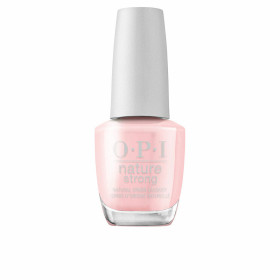 Nail polish Opi Nature Strong Let Nature Take Its Quartz 15 ml