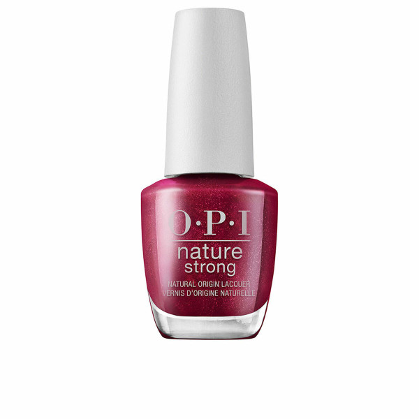 Nail polish Opi Raisin Your Voice Raisin Your Voice 15 ml
