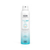 Body Sunscreen Spray Isdin Solar 200 ml