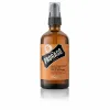 Beard Oil Proraso Wood & Spice