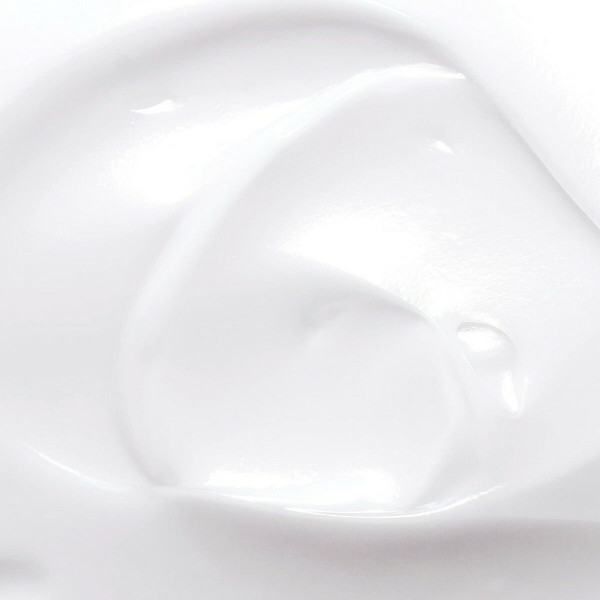 Hydrating Mask Revlon 7260766000 200 ml