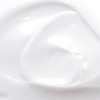 Hydrating Mask Revlon 7260766000 200 ml