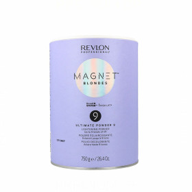 Lightener Revlon Magnet 750 ml Adults unisex