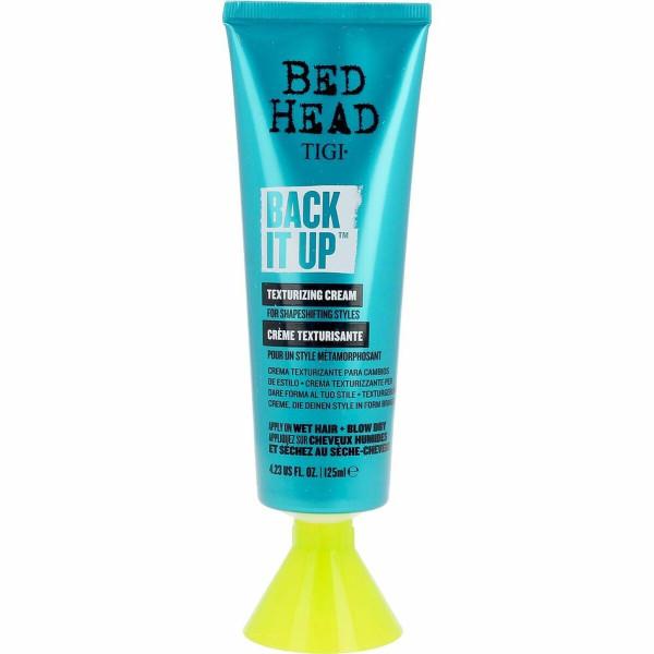 Styling Cream Tigi 140737 125 ml Texturiser