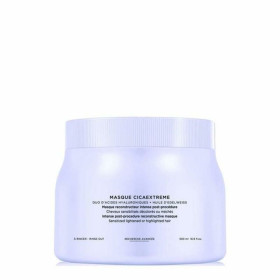 Hair Mask Kerastase E3509100 200 ml