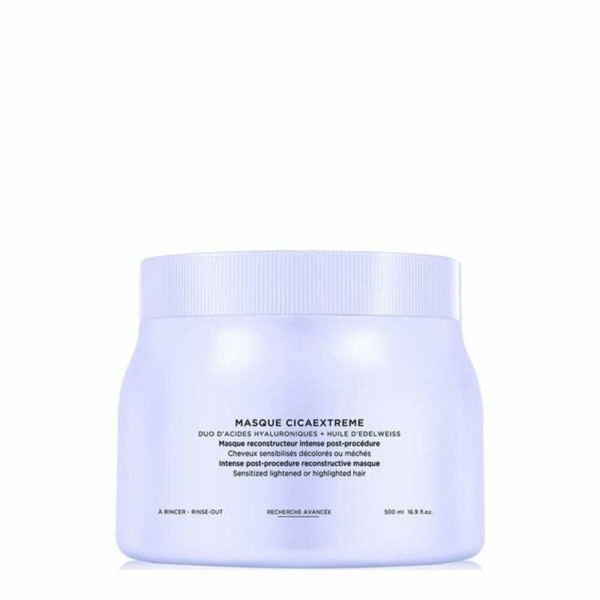 Hair Mask Kerastase E3509100 200 ml