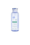 Micellar Water Klorane (400 ml)