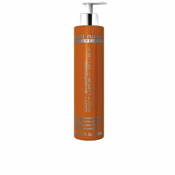 Styling Cream Abril Et Nature Plex Treatment 250 ml