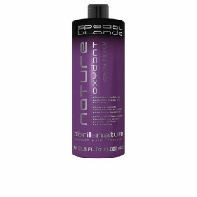 Hair Oxidizer Abril Et Nature Nature Oxydant Special Blonde 1 L