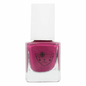 Nail polish Mia Cosmetics Paris 1 5 ml Children's Little Cat