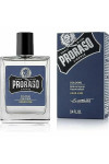 Men's Perfume Proraso Azur Lime EDC