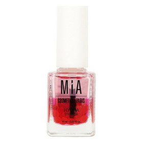 Treatment for Nails Mia Cosmetics Paris 9820 11 ml