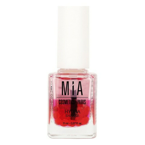 Treatment for Nails Mia Cosmetics Paris 9820 11 ml