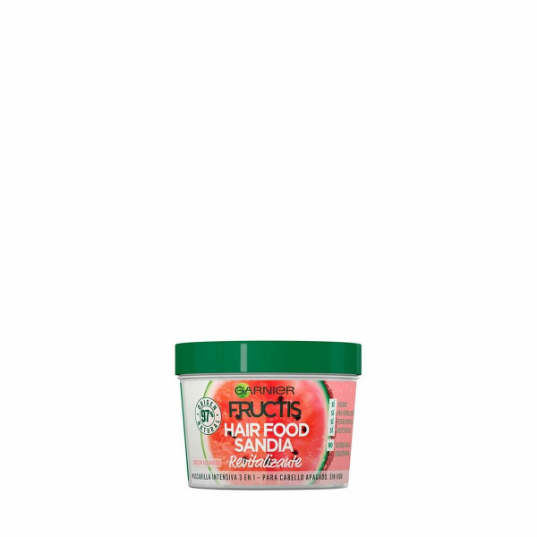 Revitalising Mask Garnier C6496100 350 ml