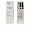 Facial Serum SVR Densitium
