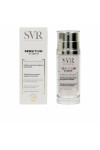 Facial Serum SVR Densitium
