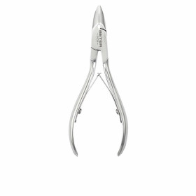 Nail clippers Beter