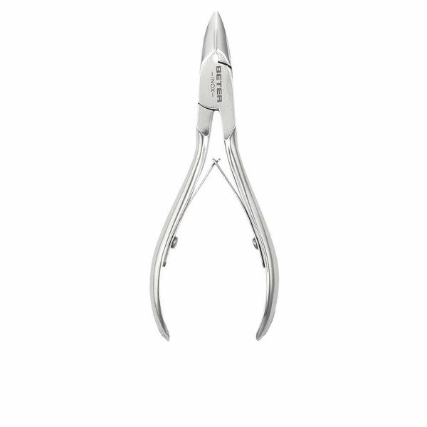 Nail clippers Beter