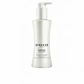 Moisturizing Facial Lotion Payot Harmonie Corrective Anti-Brown Spots