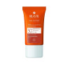 Sun Protection with Colour Rilastil Sun System Spf 50 Spf 50+ 50 ml