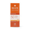 Sun Protection with Colour Rilastil Sun System Spf 50 Spf 50+ 50 ml