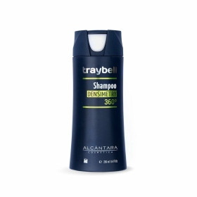 Volumising Shampoo Alcantara 4130002.0 250 ml
