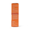 Sun Protection with Colour Rilastil Sun System Spf 50 Spf 50+ 50 ml