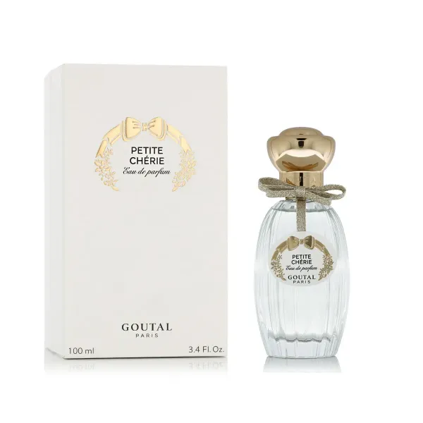 Women's Perfume Goutal Petite Chérie