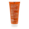 Sun Milk Rilastil Sun System Spf 50+ 200 ml