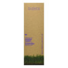 Deep Cleaning Shampoo Salerm Biokera Grapeology 300 ml