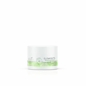Hair Mask Wella WELLA PROFESSIONALS 150 ml