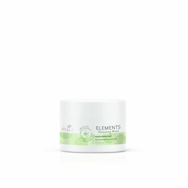 Hair Mask Wella WELLA PROFESSIONALS 150 ml
