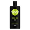 Shampoo Syoss 2588556 440 ml