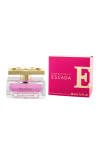 Women's Perfume Escada 10000723