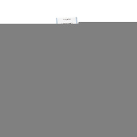 Permanent Dye L'Oreal Professionnel Paris Dia Light Nº 9,01 50 ml Ammonia-free