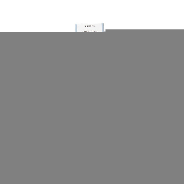 Permanent Dye L'Oreal Professionnel Paris Dia Light Nº 9,01 50 ml Ammonia-free
