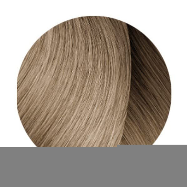 Permanent Dye L'Oreal Professionnel Paris Dia Light Nº 9,01 50 ml Ammonia-free